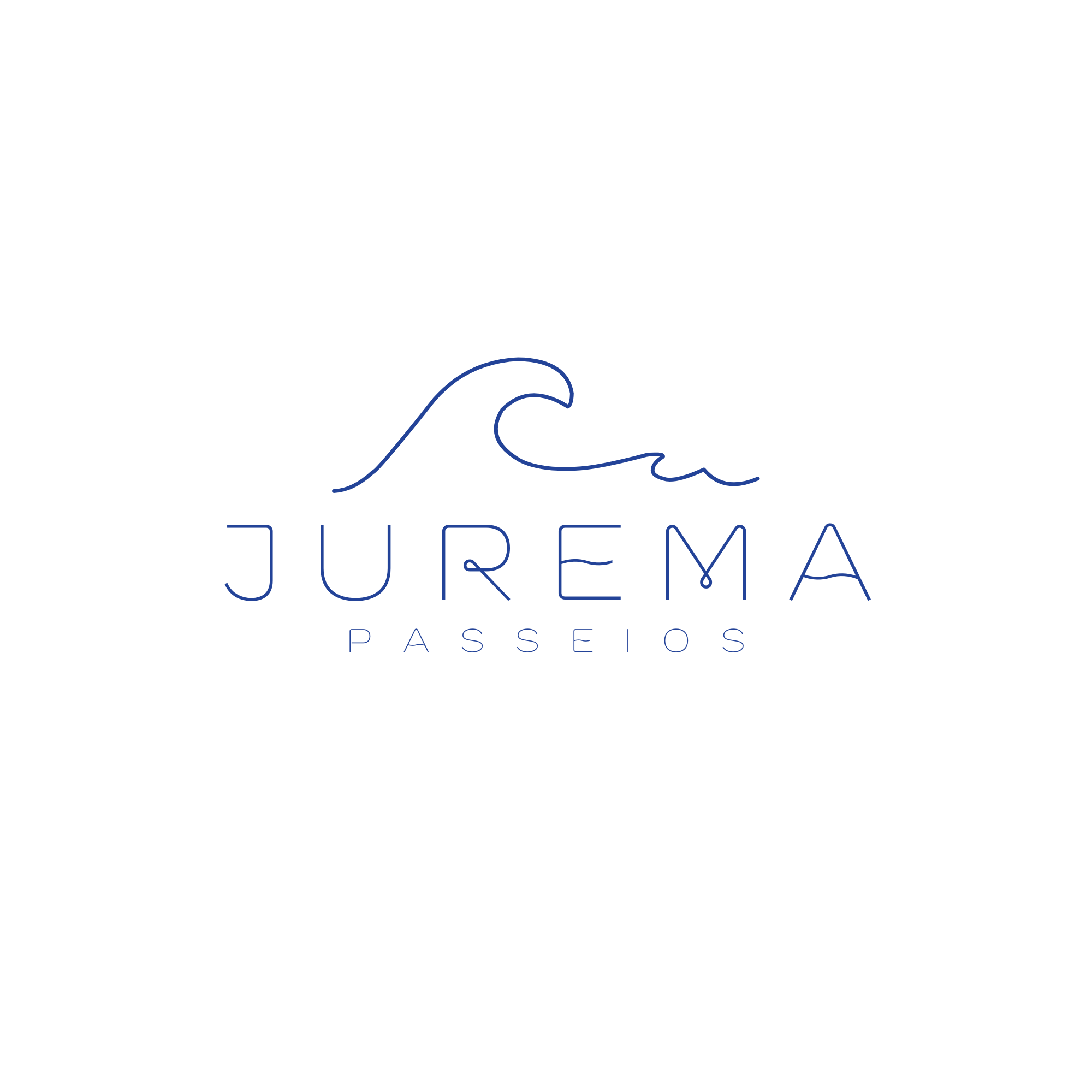 juremapasseios.com.br